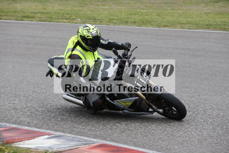 /Archiv-2023/10 21.04.2023 Discover the Bike ADR/Bike 2 gelb/112